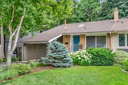 Front at 141 Three Valleys Drive, Parkwoods-Donalda, Toronto