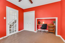Office at 141 Three Valleys Drive, Parkwoods-Donalda, Toronto