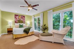 Primary Bedroom at 141 Three Valleys Drive, Parkwoods-Donalda, Toronto