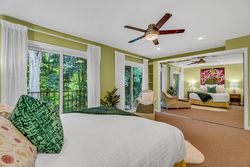 Primary Bedroom at 141 Three Valleys Drive, Parkwoods-Donalda, Toronto