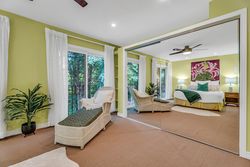 Primary Bedroom at 141 Three Valleys Drive, Parkwoods-Donalda, Toronto