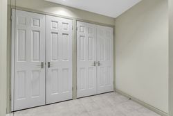 Laundry Room at 141 Three Valleys Drive, Parkwoods-Donalda, Toronto