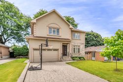 Front at 27 Caronport Crescent, Parkwoods-Donalda, Toronto