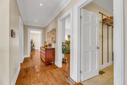 Upper Level at 27 Caronport Crescent, Parkwoods-Donalda, Toronto