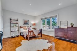 Third Bedroom at 27 Caronport Crescent, Parkwoods-Donalda, Toronto