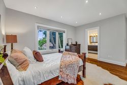 Third Bedroom at 27 Caronport Crescent, Parkwoods-Donalda, Toronto