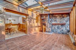 Solarium at 6 Crossburn Drive, Banbury-Don Mills, Toronto