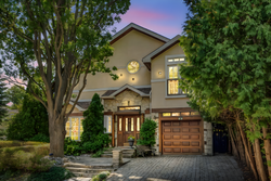 Front at 6 Crossburn Drive, Banbury-Don Mills, Toronto