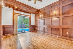 Office at 6 Crossburn Drive, Banbury-Don Mills, Toronto