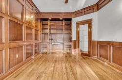 Office at 6 Crossburn Drive, Banbury-Don Mills, Toronto