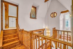 Second Level at 6 Crossburn Drive, Banbury-Don Mills, Toronto