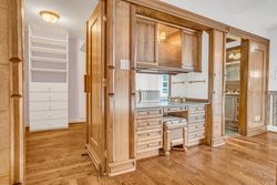 Primary Bedroom at 6 Crossburn Drive, Banbury-Don Mills, Toronto