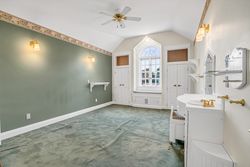 Bedroom at 6 Crossburn Drive, Banbury-Don Mills, Toronto