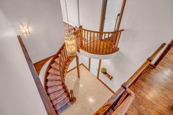 Second Level at 6 Crossburn Drive, Banbury-Don Mills, Toronto