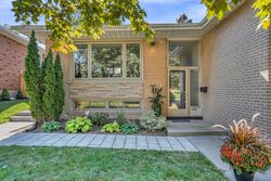 Front at 19 Caronport Crescent, Parkwoods-Donalda, Toronto