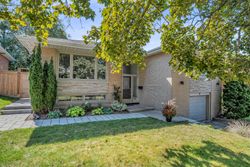 Front at 19 Caronport Crescent, Parkwoods-Donalda, Toronto