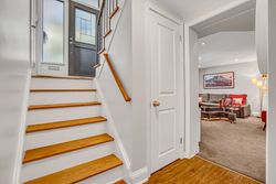 Lower Level at 19 Caronport Crescent, Parkwoods-Donalda, Toronto