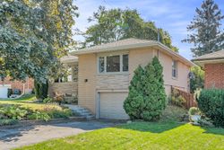 Front at 19 Caronport Crescent, Parkwoods-Donalda, Toronto