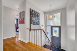 Foyer at 19 Caronport Crescent, Parkwoods-Donalda, Toronto