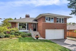 Front at 81 Broadlands Boulevard, Parkwoods-Donalda, Toronto