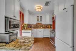 Kitchen at 81 Broadlands Boulevard, Parkwoods-Donalda, Toronto
