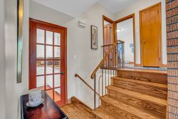 Main Level at 81 Broadlands Boulevard, Parkwoods-Donalda, Toronto
