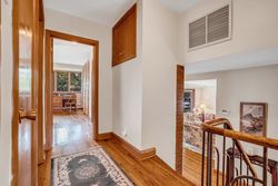 Upper Level at 81 Broadlands Boulevard, Parkwoods-Donalda, Toronto