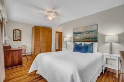 Primary Bedroom at 81 Broadlands Boulevard, Parkwoods-Donalda, Toronto