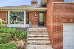 Front at 81 Broadlands Boulevard, Parkwoods-Donalda, Toronto
