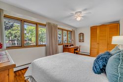 Primary Bedroom at 81 Broadlands Boulevard, Parkwoods-Donalda, Toronto