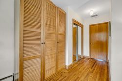 Primary Bedroom at 81 Broadlands Boulevard, Parkwoods-Donalda, Toronto
