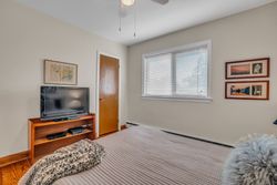 Bedroom at 81 Broadlands Boulevard, Parkwoods-Donalda, Toronto