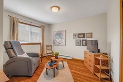 Bedroom at 81 Broadlands Boulevard, Parkwoods-Donalda, Toronto