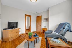 Bedroom at 81 Broadlands Boulevard, Parkwoods-Donalda, Toronto