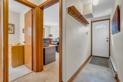 Ground Level at 81 Broadlands Boulevard, Parkwoods-Donalda, Toronto