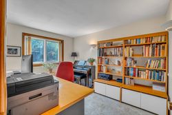 Bedroom at 81 Broadlands Boulevard, Parkwoods-Donalda, Toronto