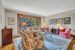 Living Room at 81 Broadlands Boulevard, Parkwoods-Donalda, Toronto