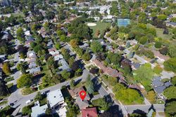 Aerial at 81 Broadlands Boulevard, Parkwoods-Donalda, Toronto