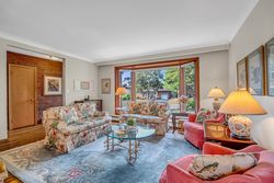 Living Room at 81 Broadlands Boulevard, Parkwoods-Donalda, Toronto
