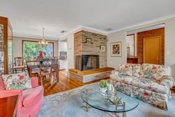 Living Room at 81 Broadlands Boulevard, Parkwoods-Donalda, Toronto