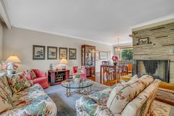 Living Room at 81 Broadlands Boulevard, Parkwoods-Donalda, Toronto