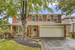 Front at 18 Mistflower Road, Hillcrest Village, Toronto