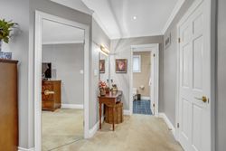 Primary Bedroom at 18 Mistflower Road, Hillcrest Village, Toronto