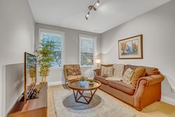 Bedroom at 18 Mistflower Road, Hillcrest Village, Toronto