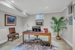 Office at 18 Mistflower Road, Hillcrest Village, Toronto