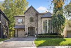 Front at 44 Crossburn Drive, Banbury-Don Mills, Toronto