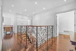 Second Level at 44 Crossburn Drive, Banbury-Don Mills, Toronto