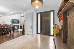 Foyer at 44 Crossburn Drive, Banbury-Don Mills, Toronto