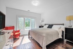 Bedroom at 44 Crossburn Drive, Banbury-Don Mills, Toronto
