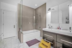 Main Bathroom at 44 Crossburn Drive, Banbury-Don Mills, Toronto